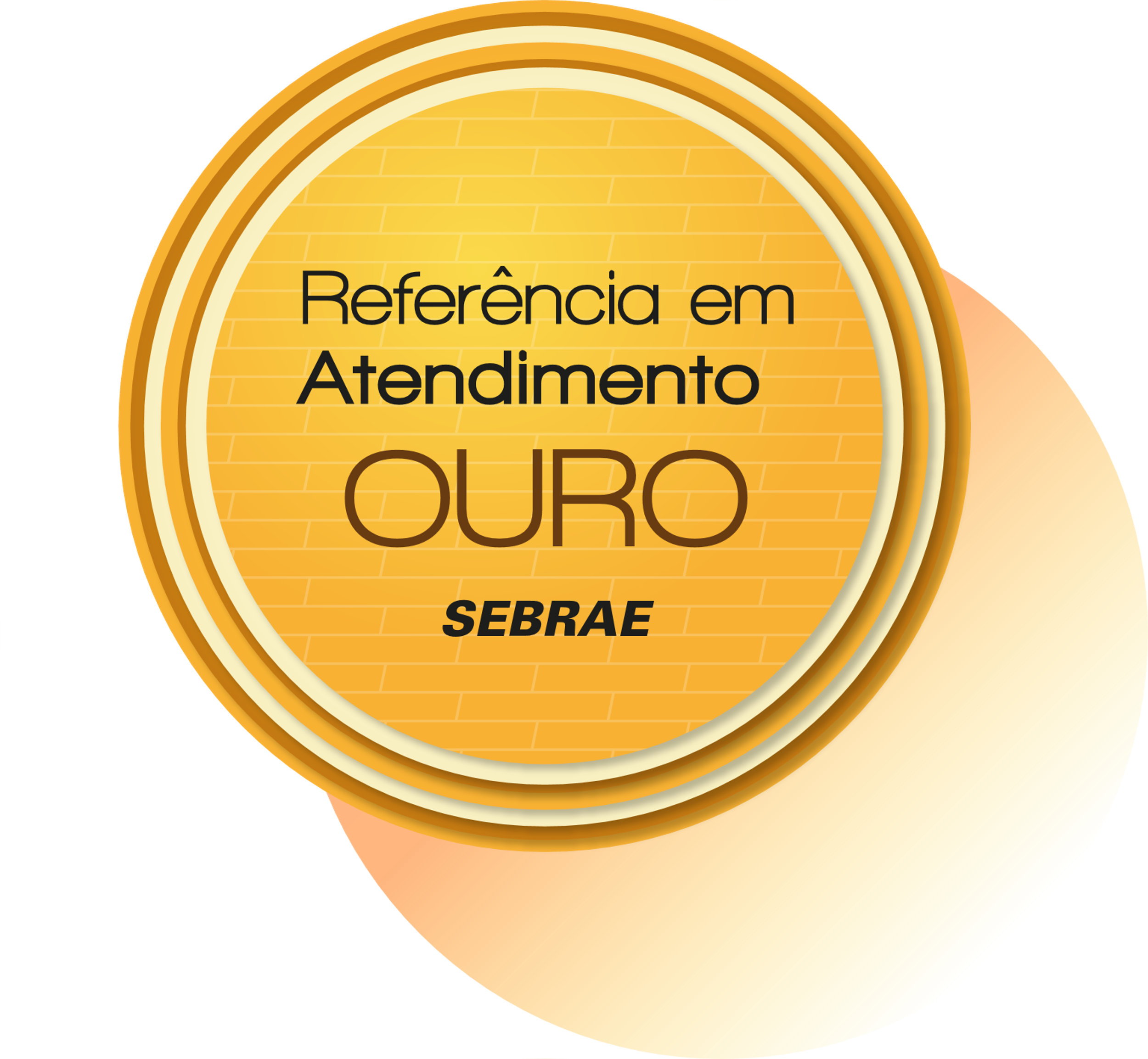 Sistema Sebrae